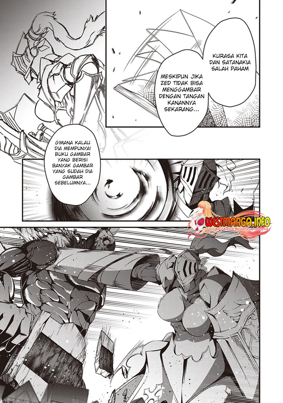 Chapter 31 - halaman 21