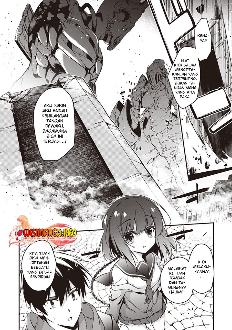 Chapter 31 - halaman 22