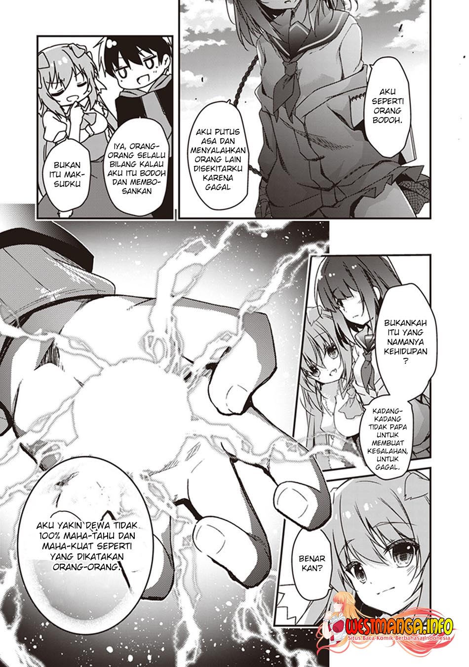 Chapter 31 - halaman 24