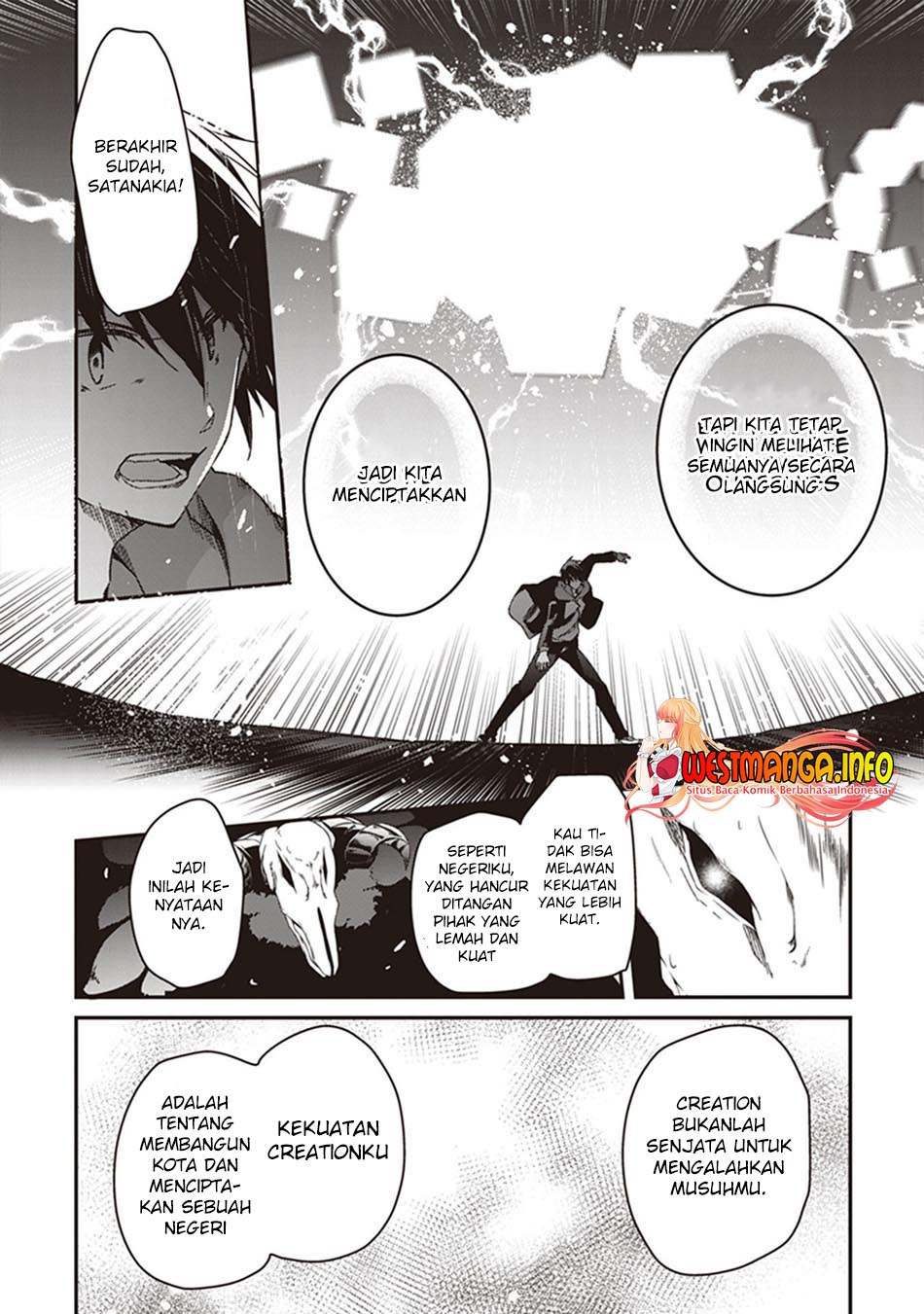 Chapter 31 - halaman 25