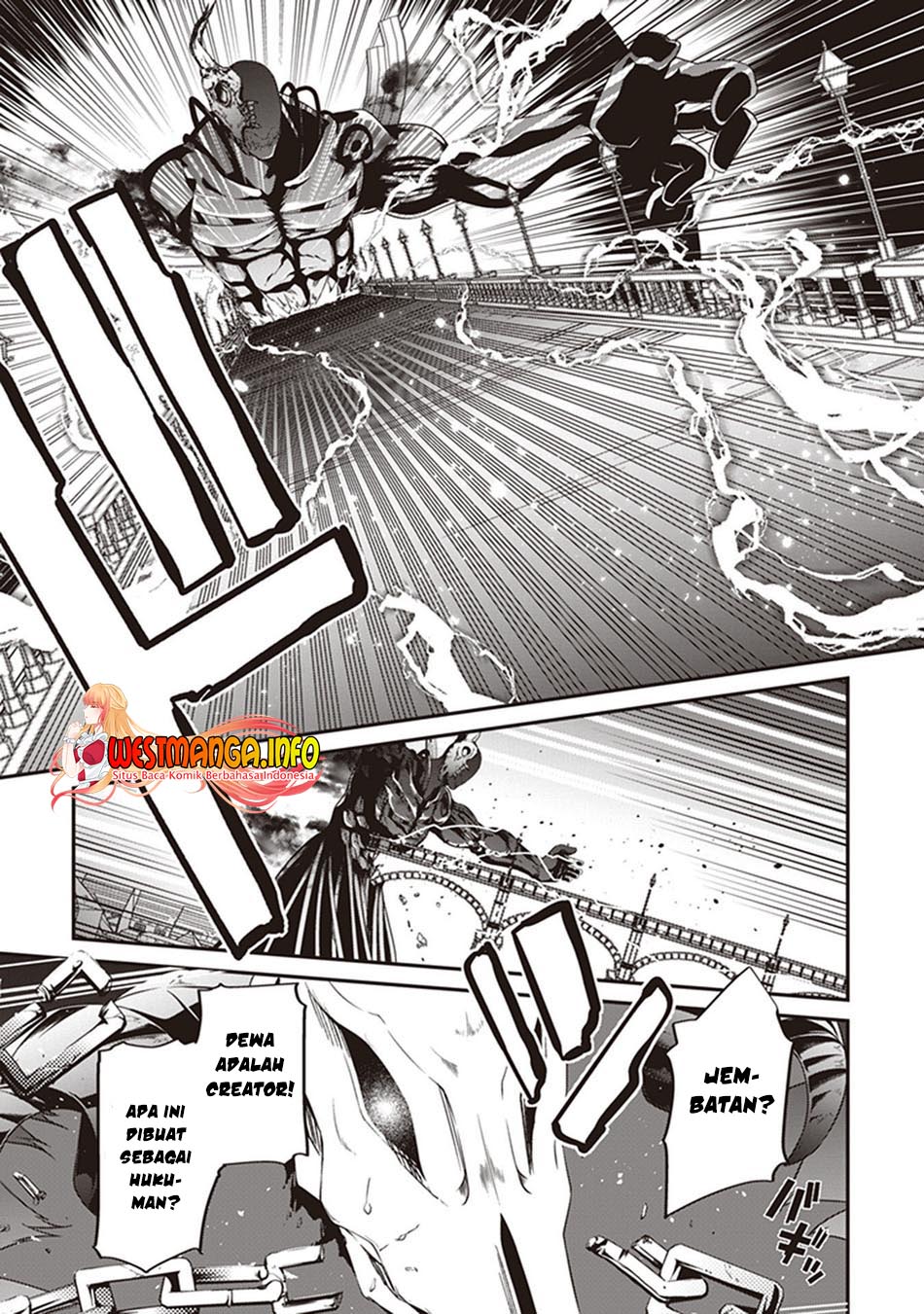 Chapter 31 - halaman 26