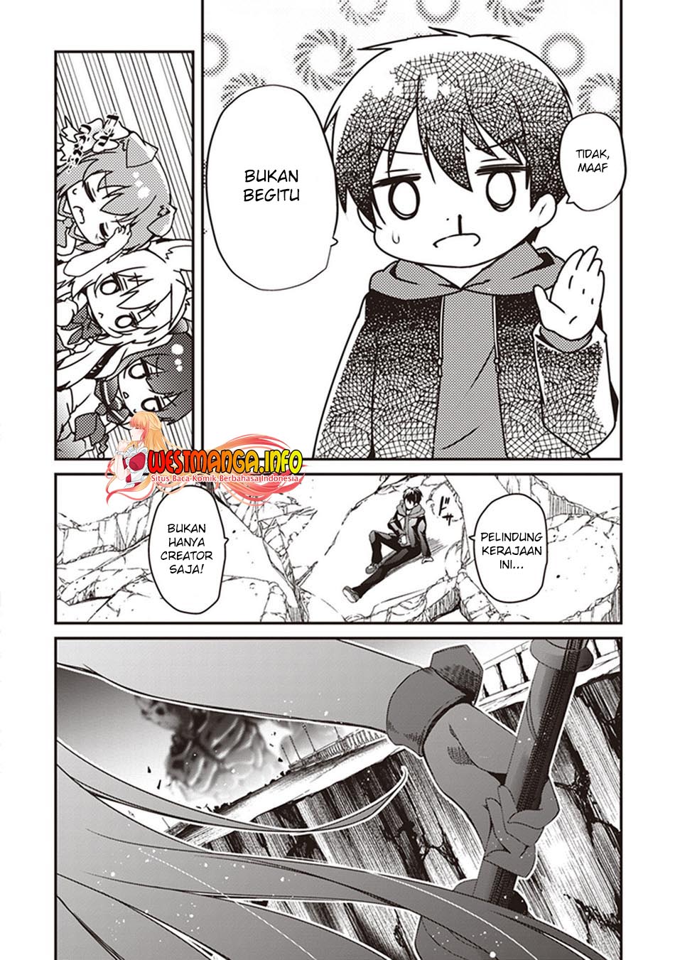 Chapter 31 - halaman 27