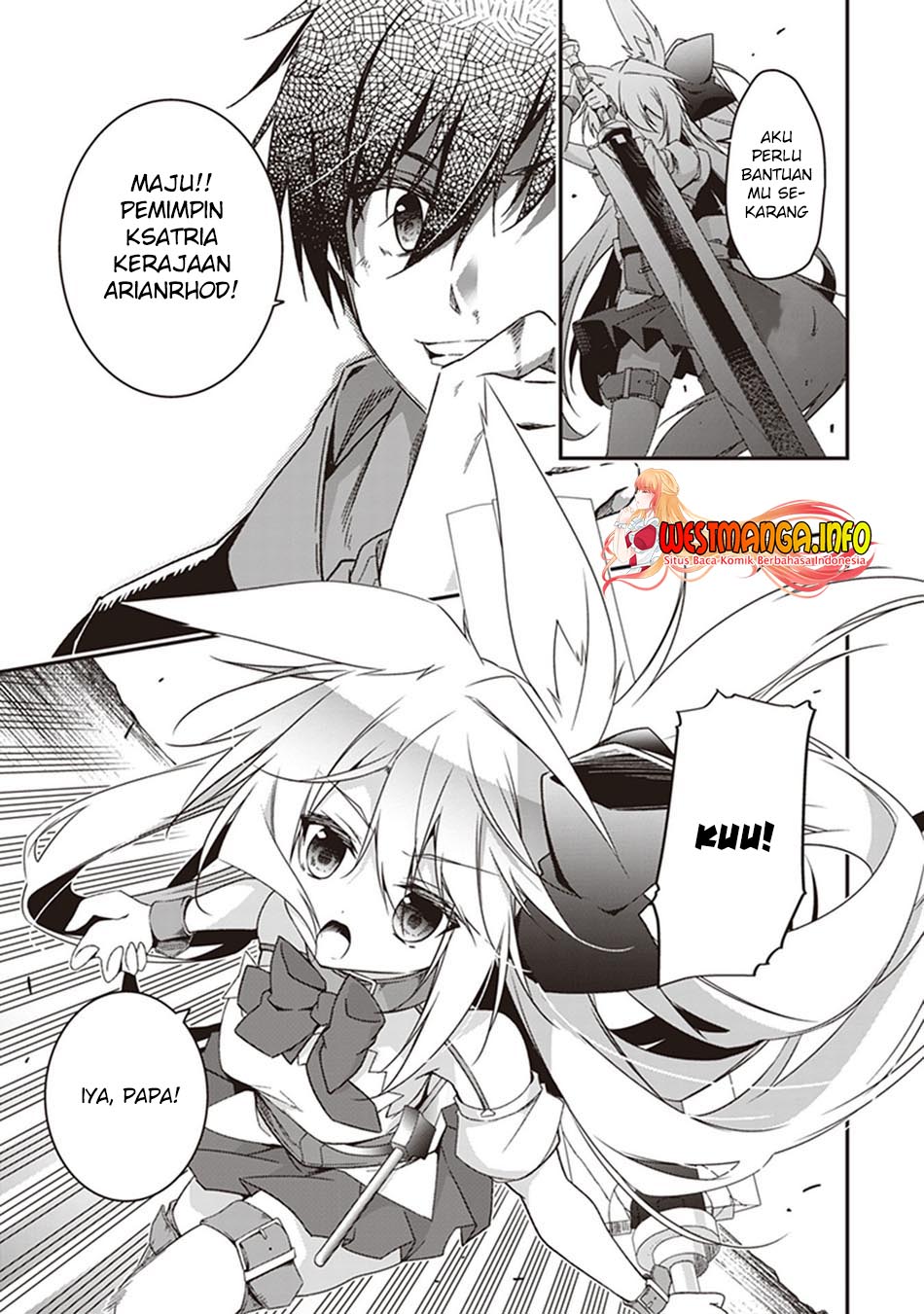 Chapter 31 - halaman 28
