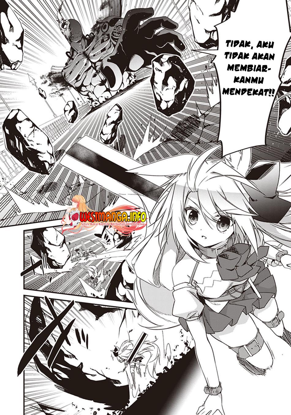 Chapter 31 - halaman 29