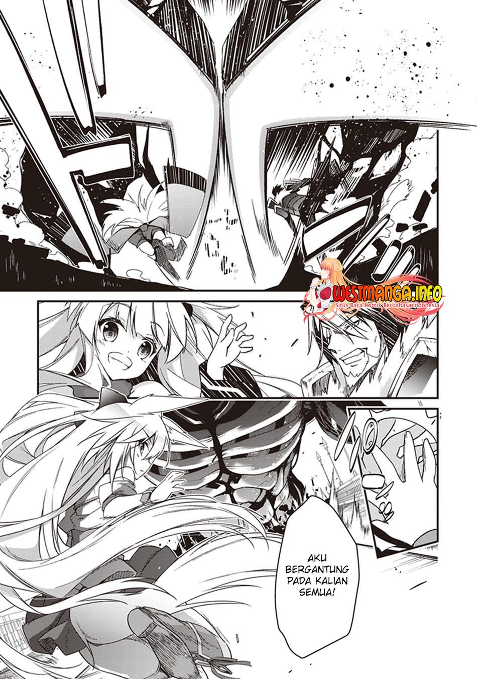 Chapter 31 - halaman 30