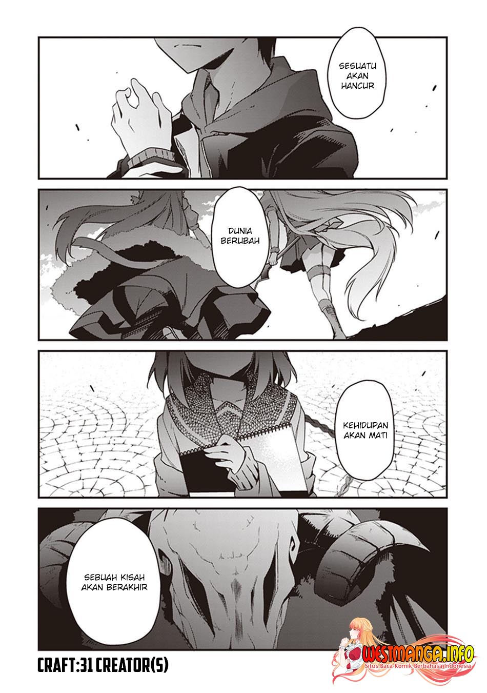 Chapter 31 - halaman 4