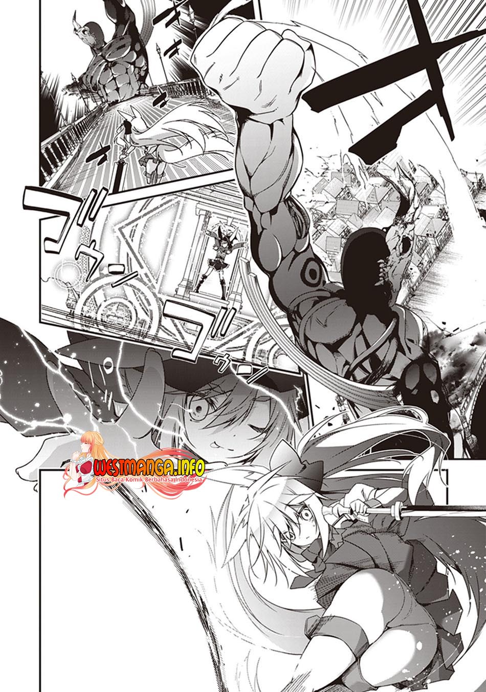 Chapter 31 - halaman 31