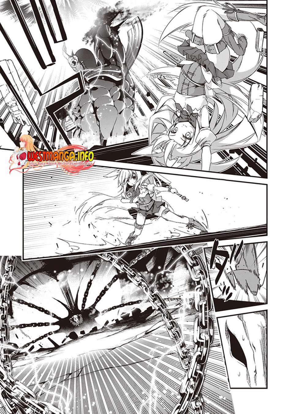Chapter 31 - halaman 32