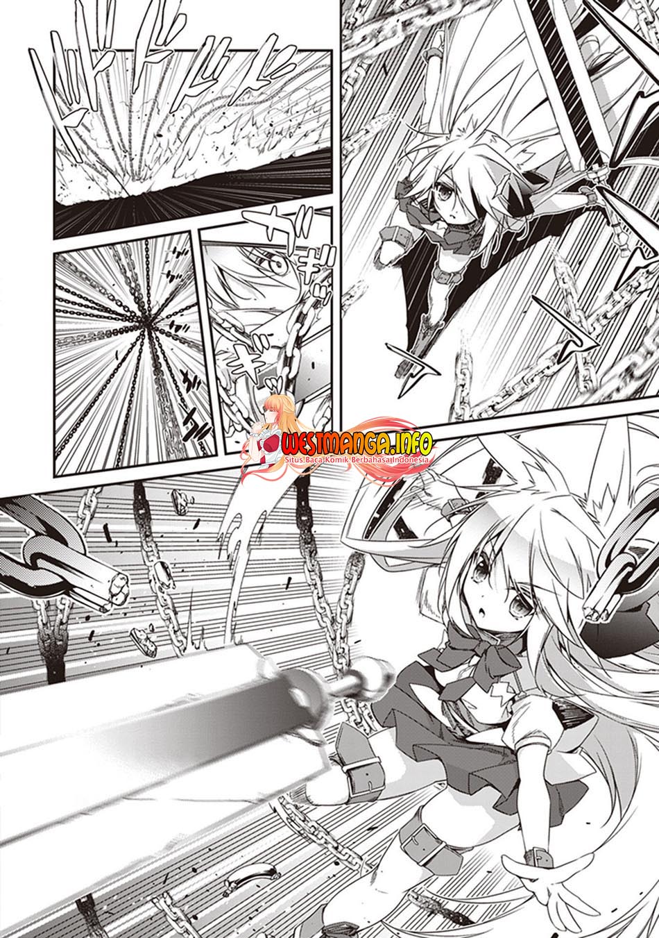 Chapter 31 - halaman 33