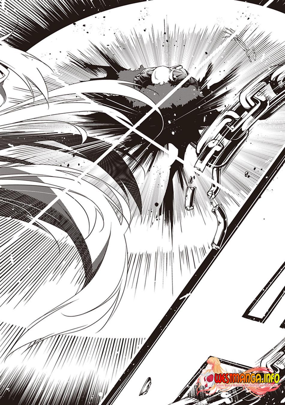 Chapter 31 - halaman 35