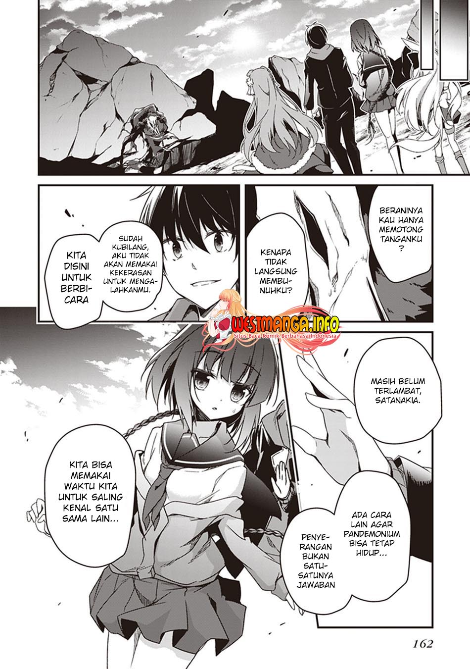 Chapter 31 - halaman 37