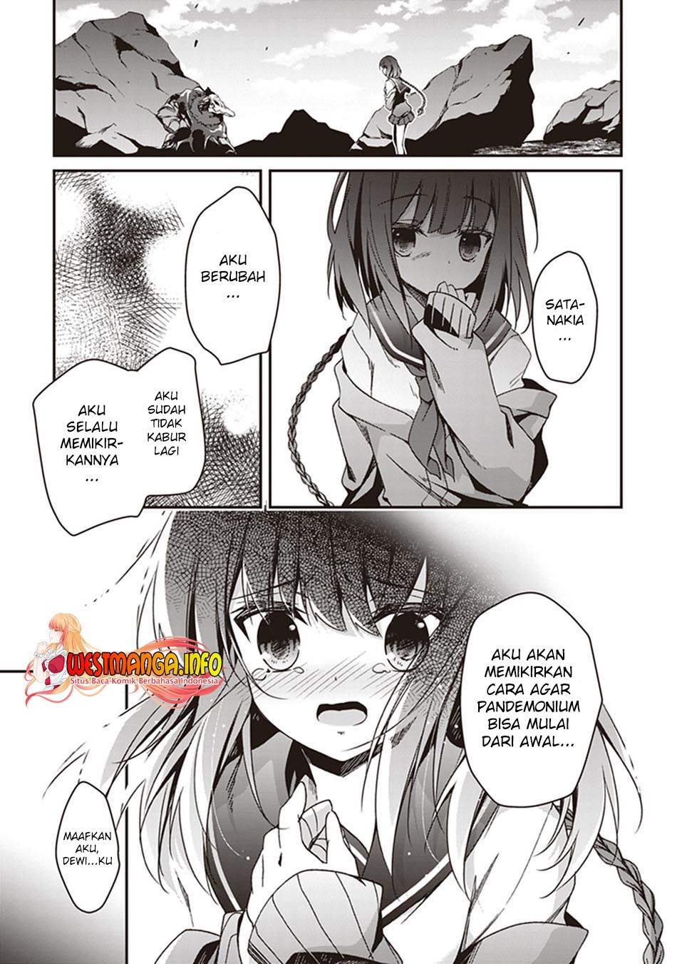 Chapter 31 - halaman 38