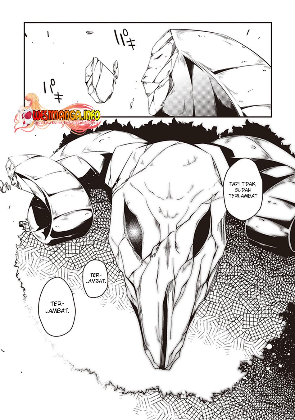 Chapter 31 - halaman 39