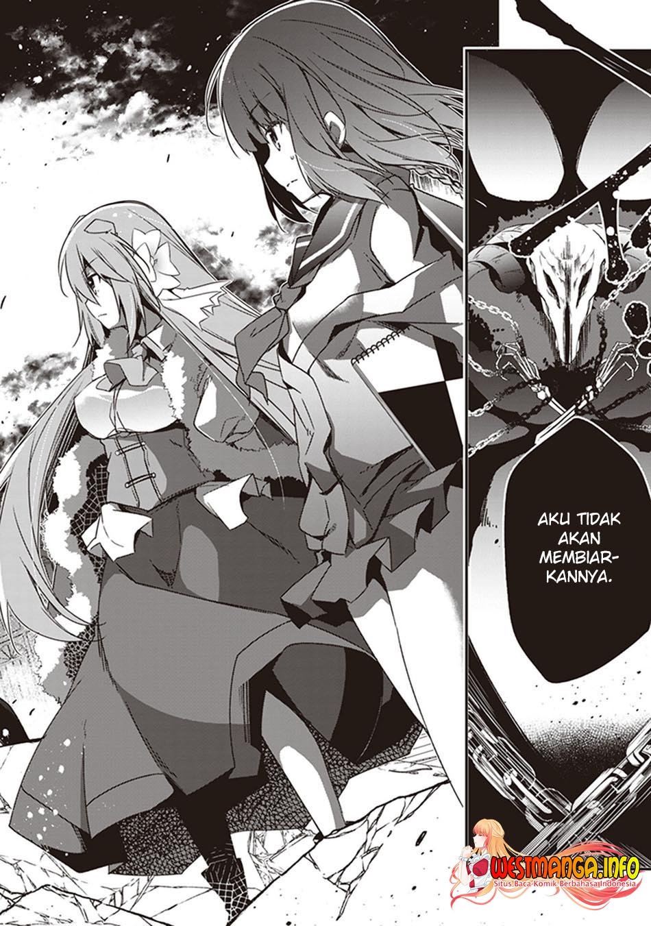 Chapter 31 - halaman 5