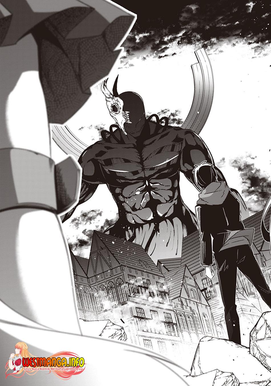 Chapter 31 - halaman 6