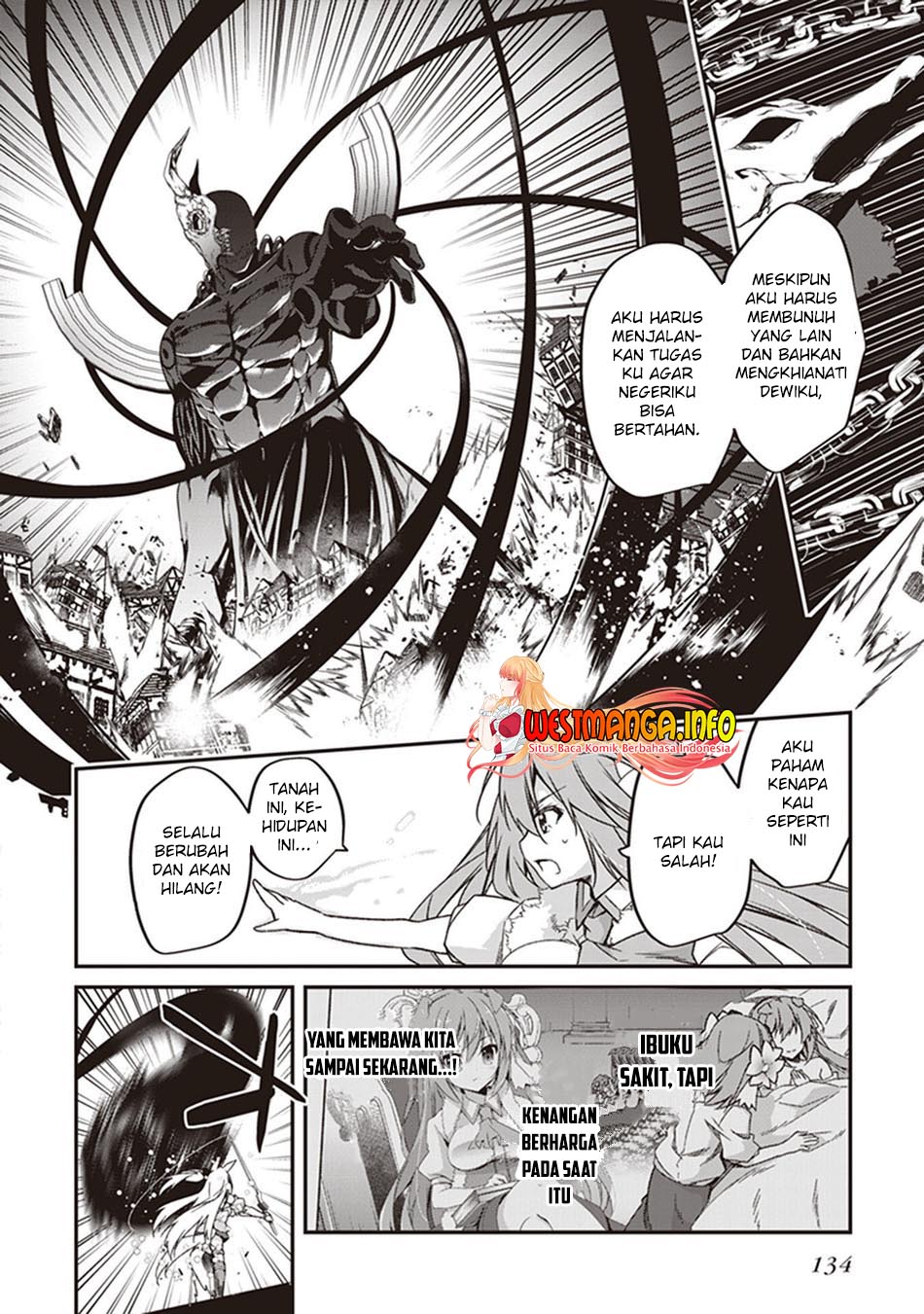 Chapter 31 - halaman 7