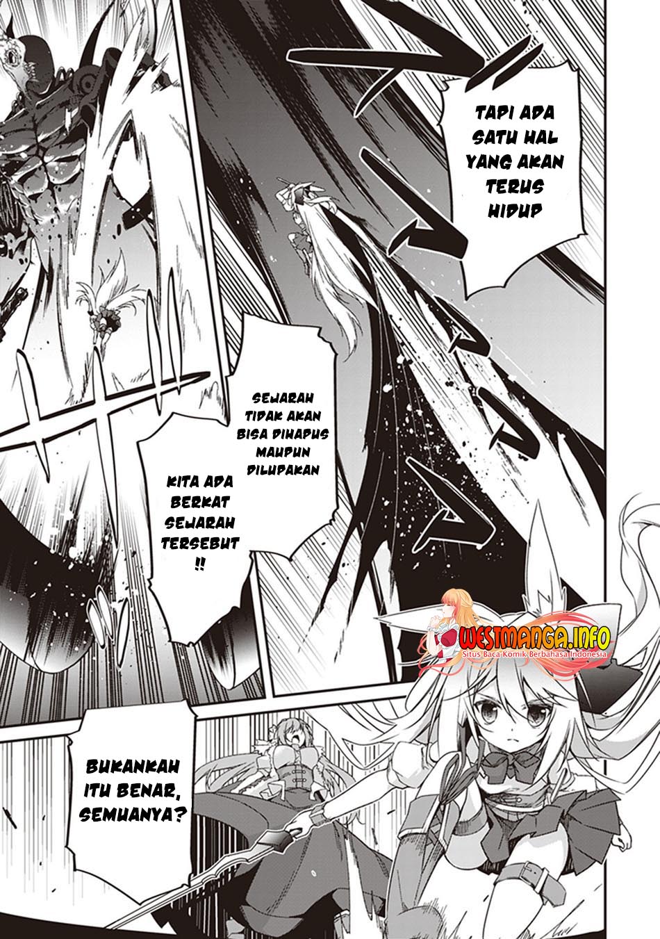 Chapter 31 - halaman 8