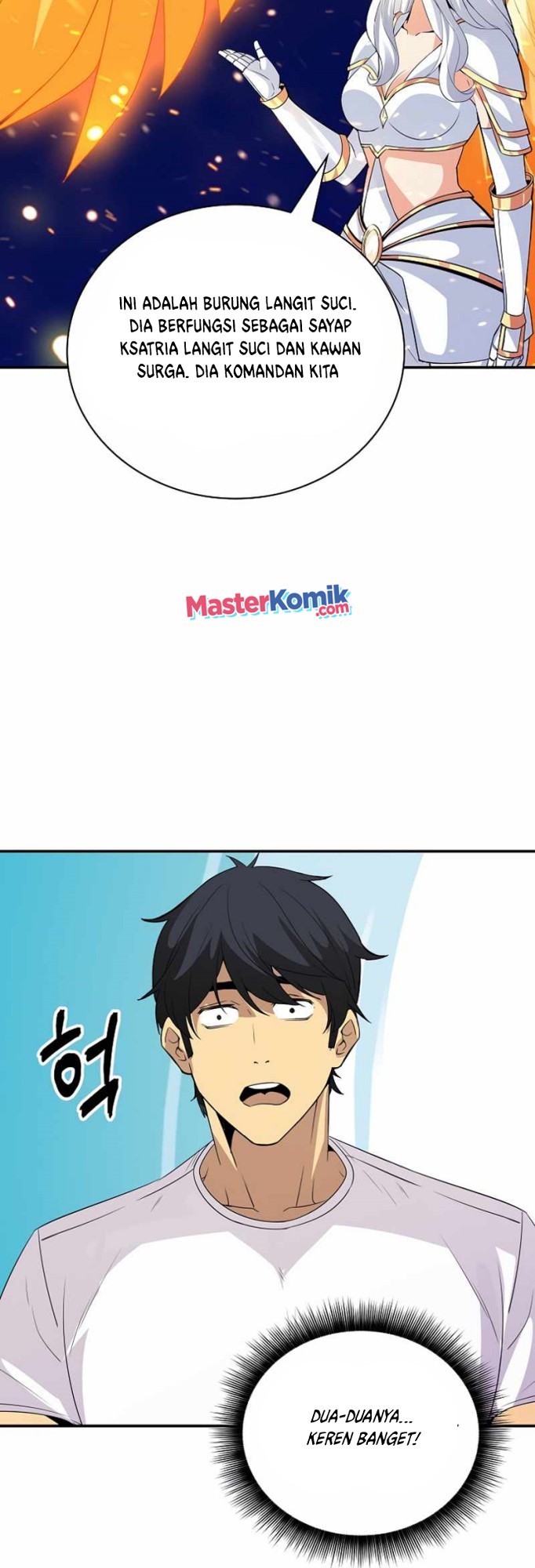 Chapter 25 - halaman 41