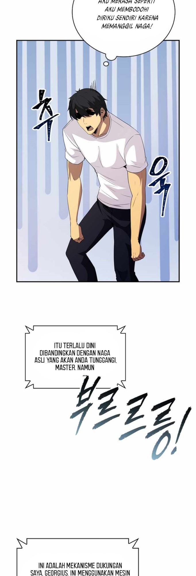 Chapter 25 - halaman 43