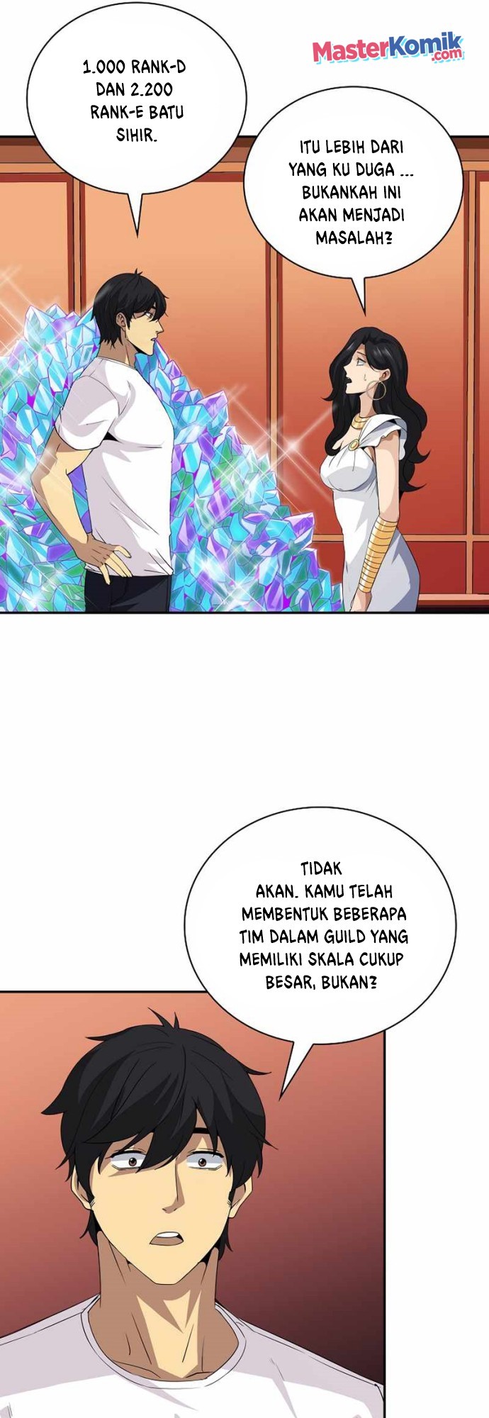 Chapter 25 - halaman 49