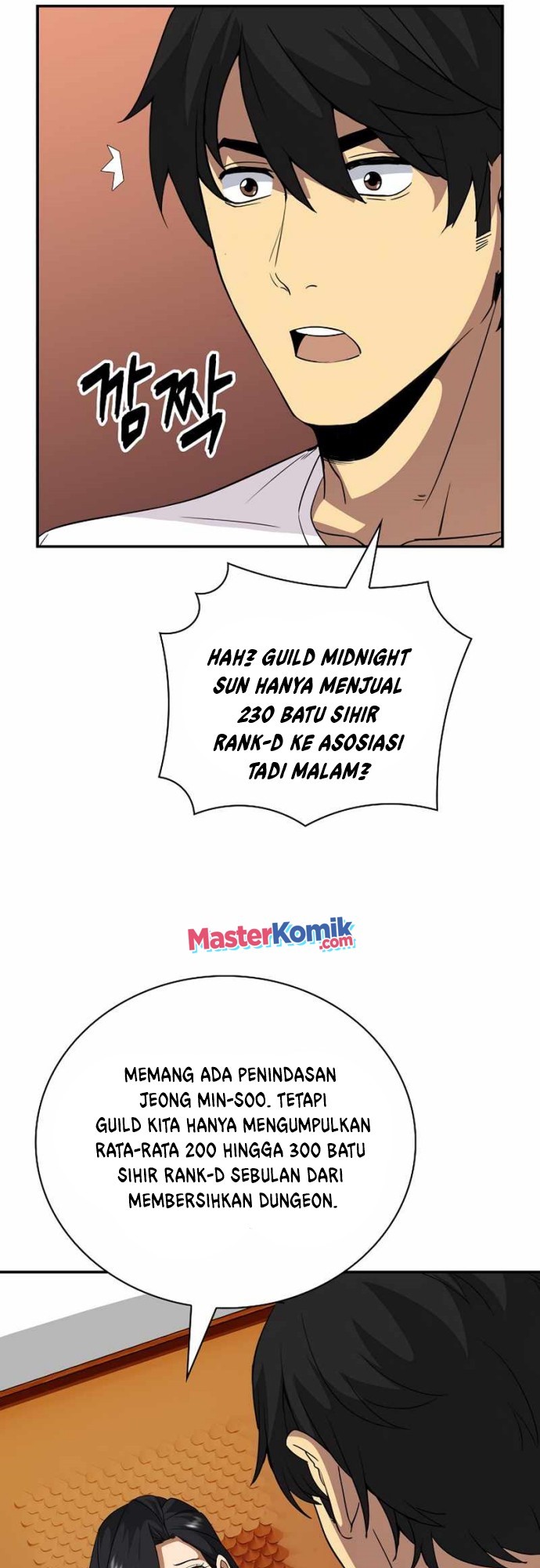 Chapter 25 - halaman 51