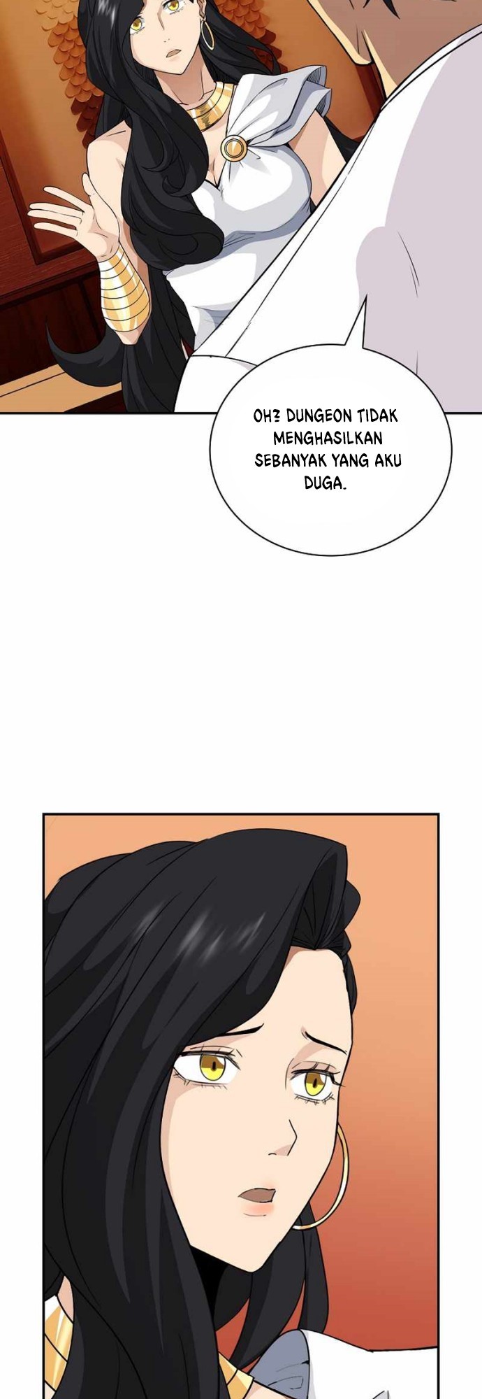 Chapter 25 - halaman 52