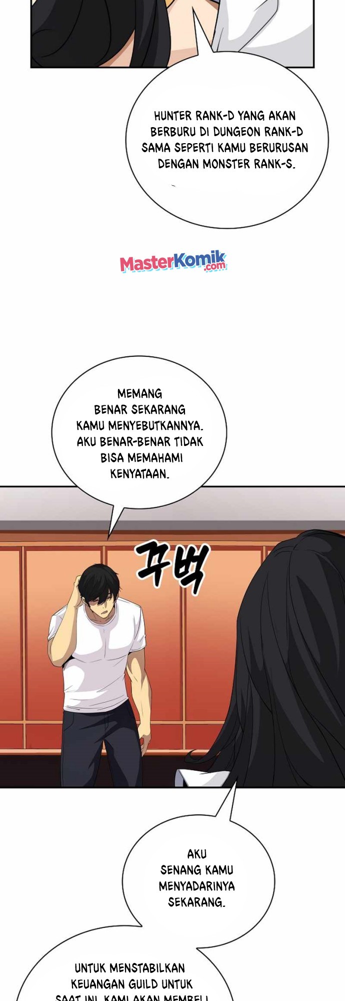 Chapter 25 - halaman 53