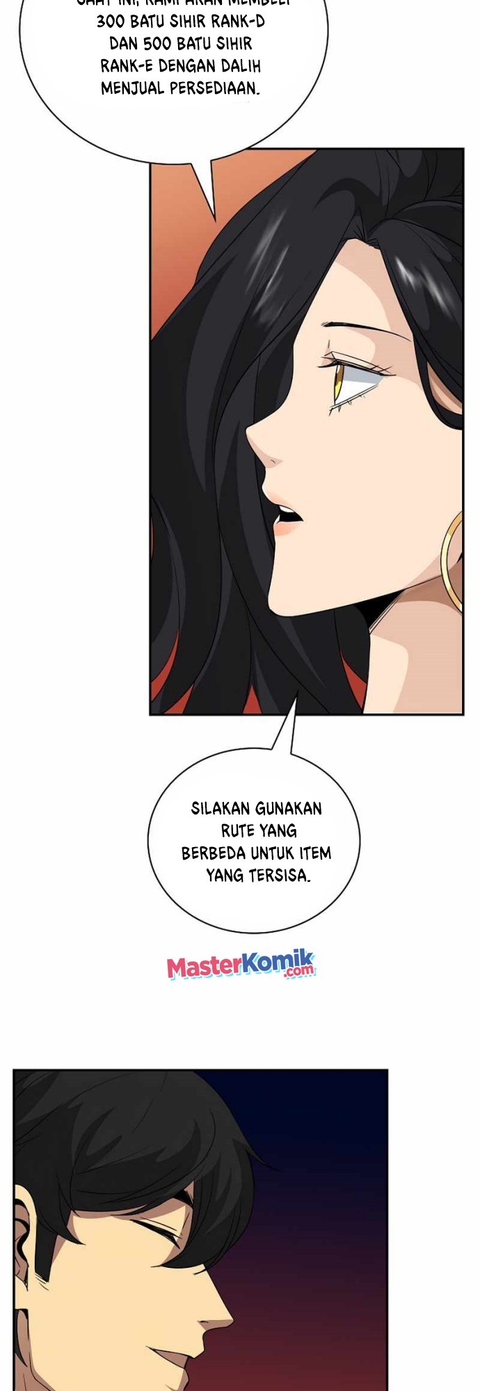 Chapter 25 - halaman 54