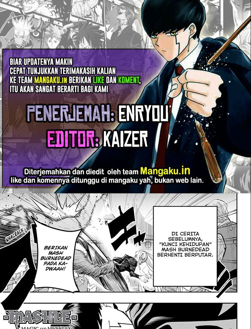 Chapter 117 - halaman 2