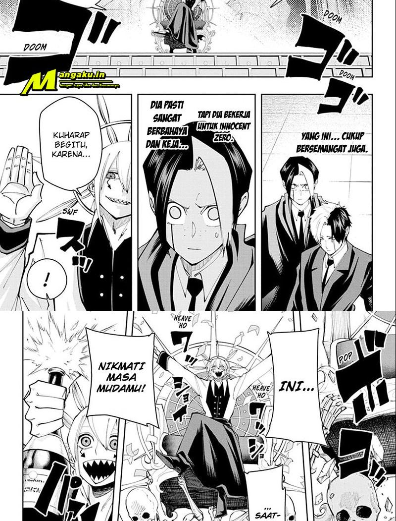 Chapter 117 - halaman 12
