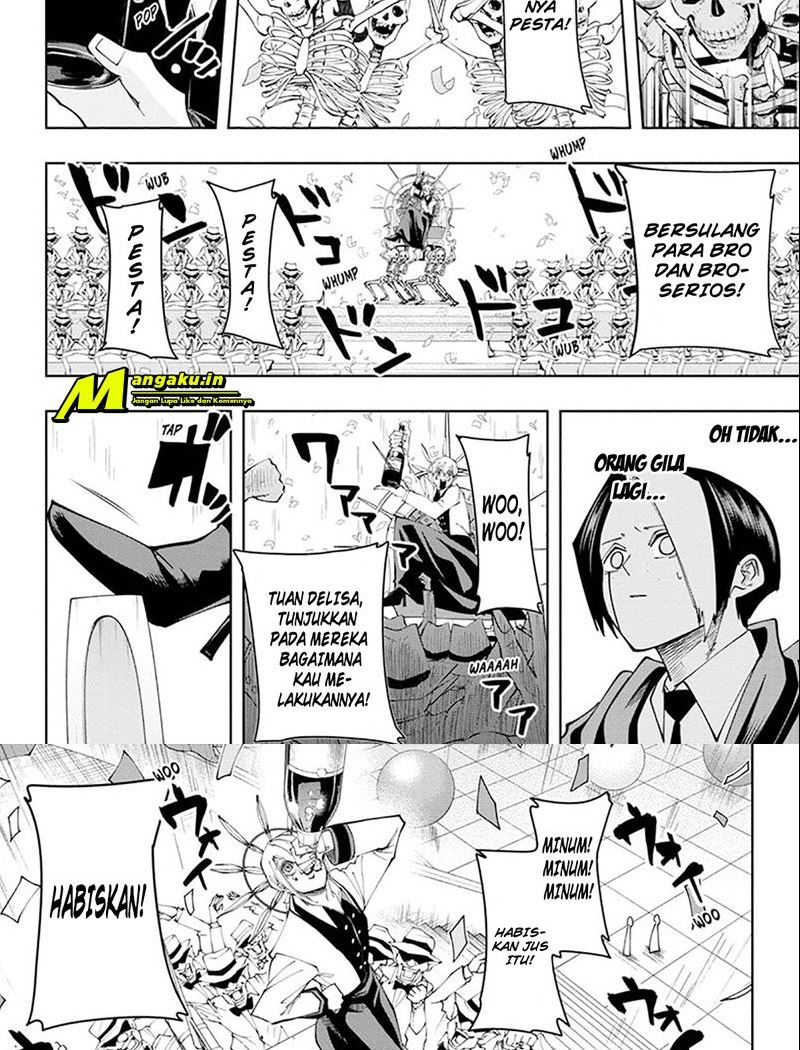 Chapter 117 - halaman 13