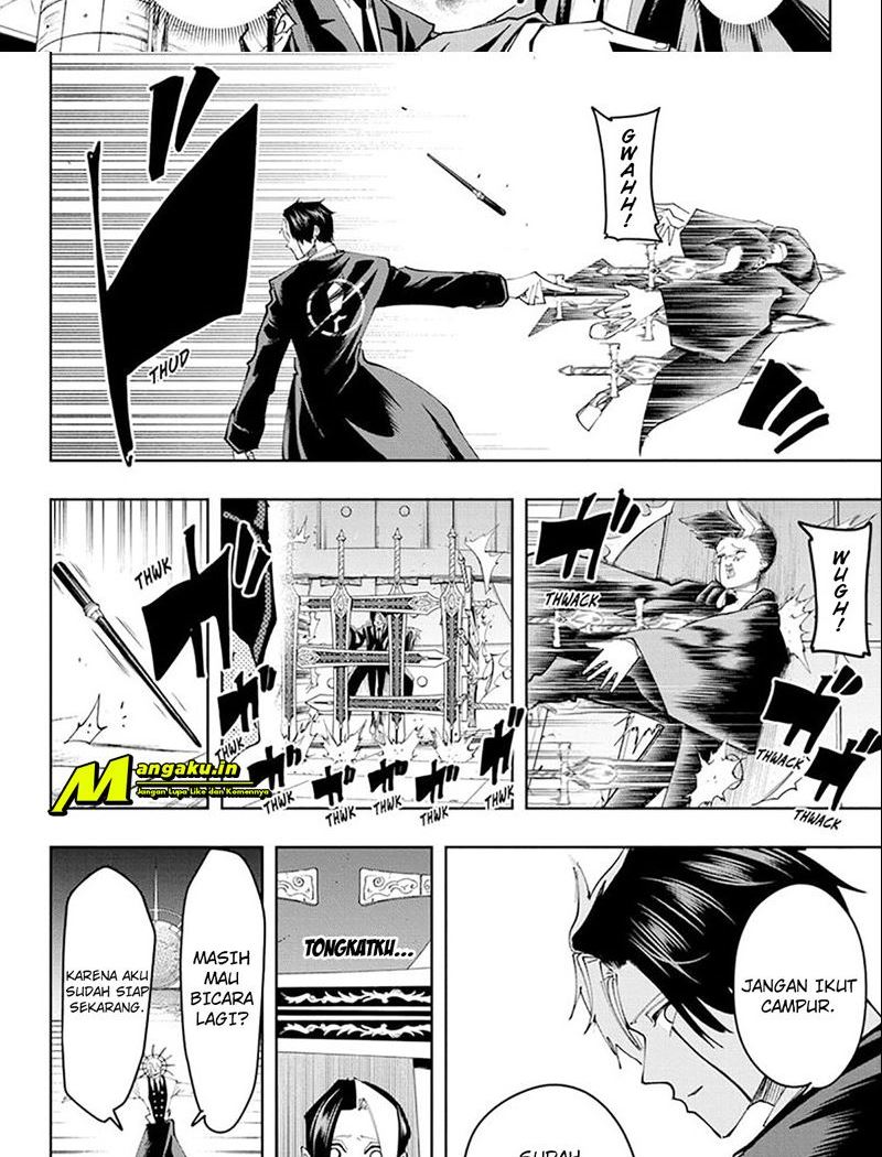 Chapter 117 - halaman 17