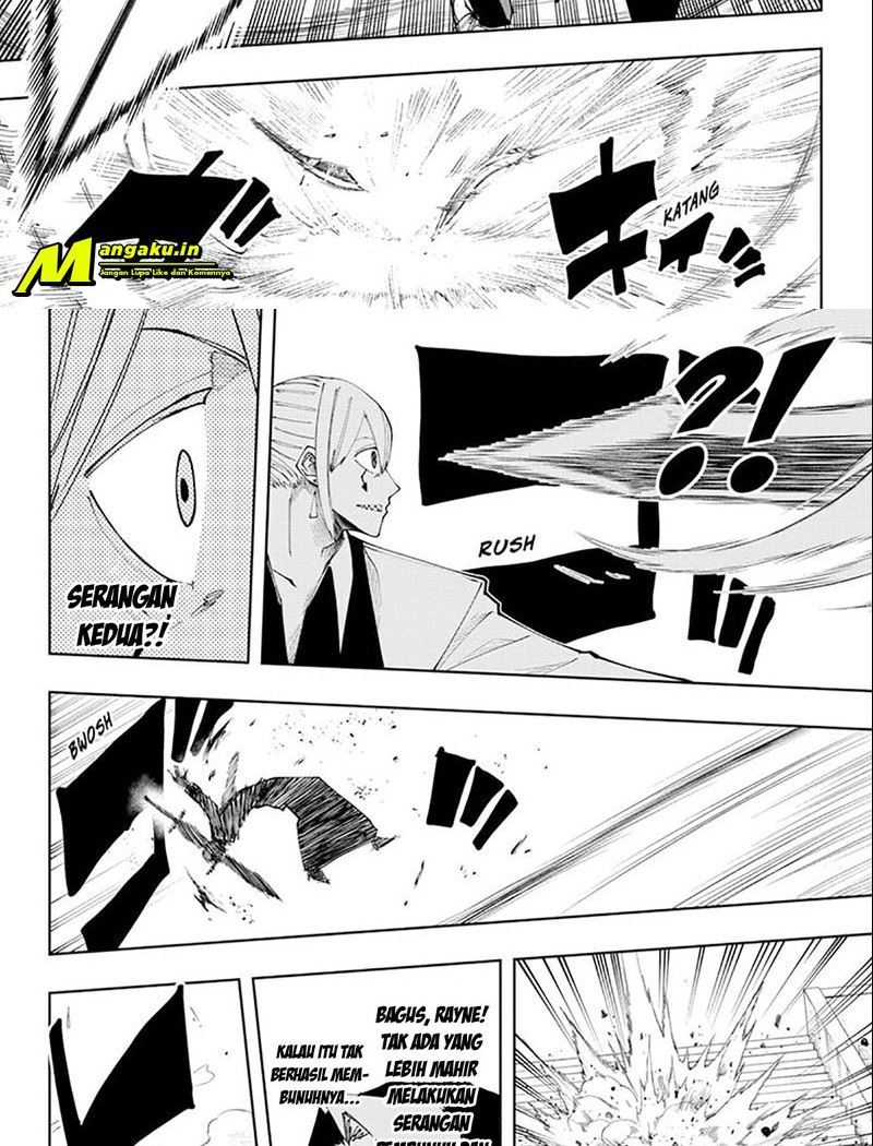 Chapter 117 - halaman 19