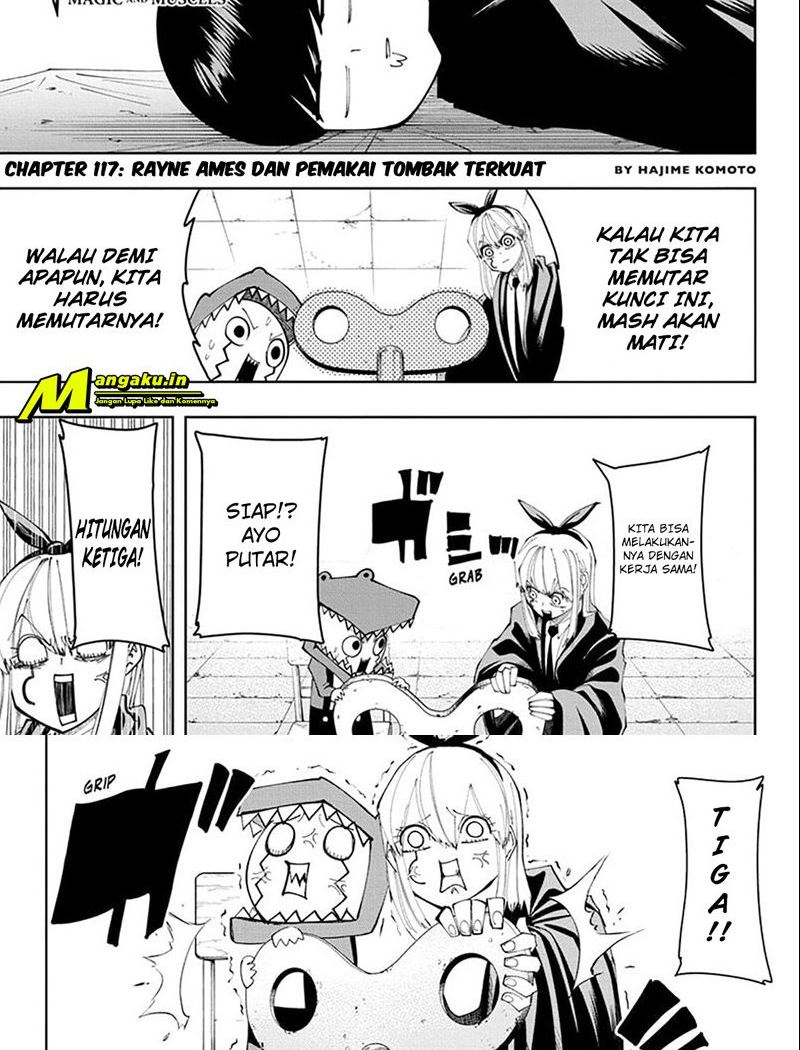 Chapter 117 - halaman 3