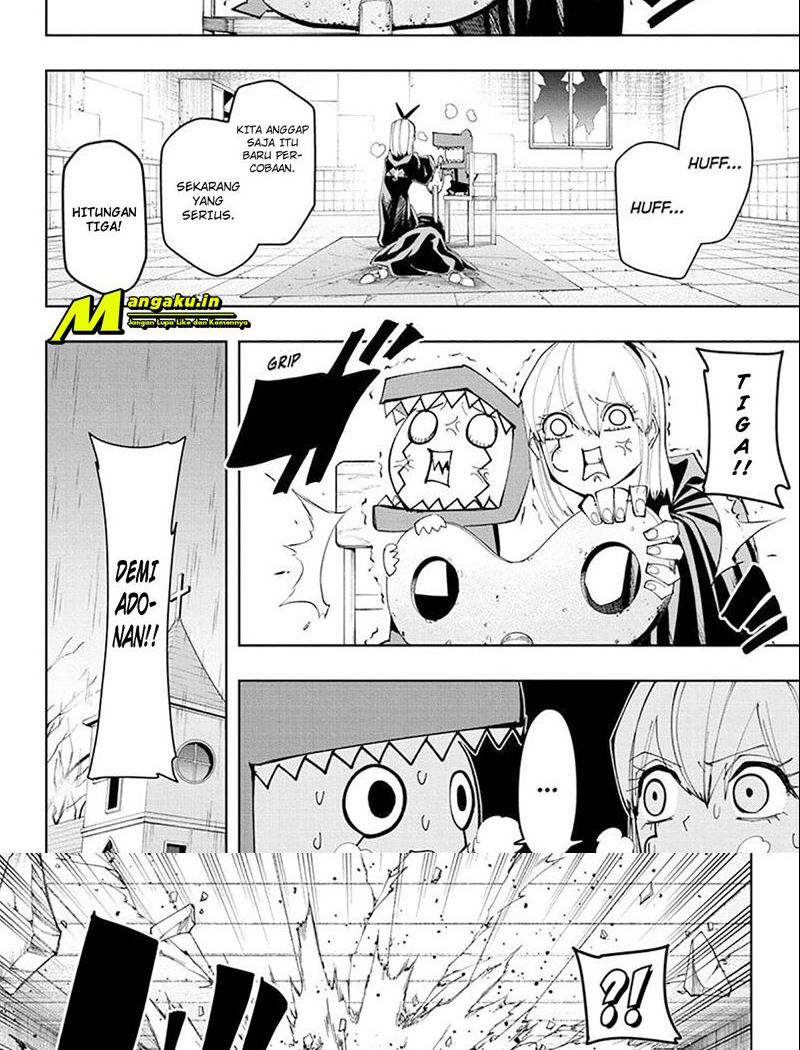 Chapter 117 - halaman 4