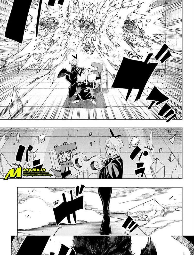 Chapter 117 - halaman 5