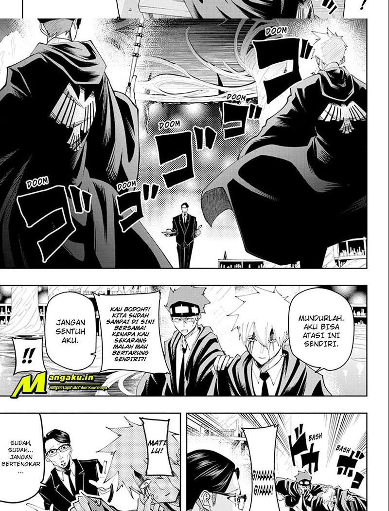 Chapter 117 - halaman 7