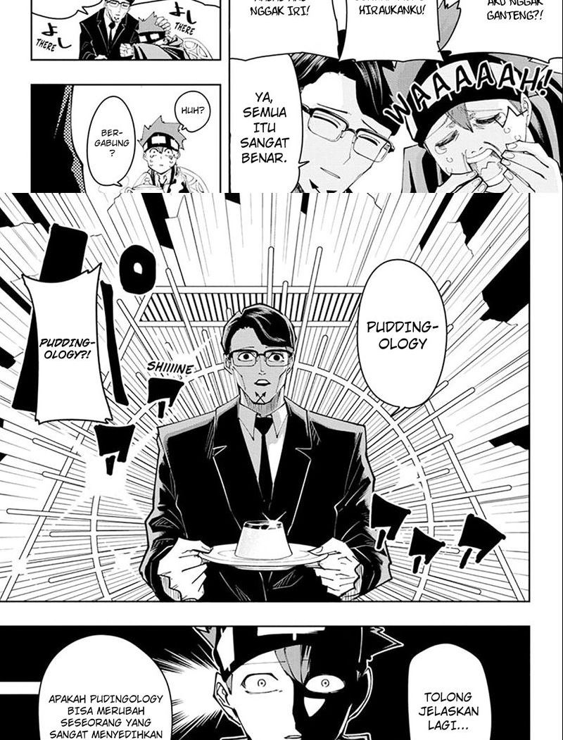 Chapter 117 - halaman 9