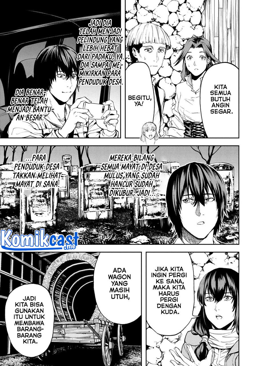Chapter 21.1 - halaman 13