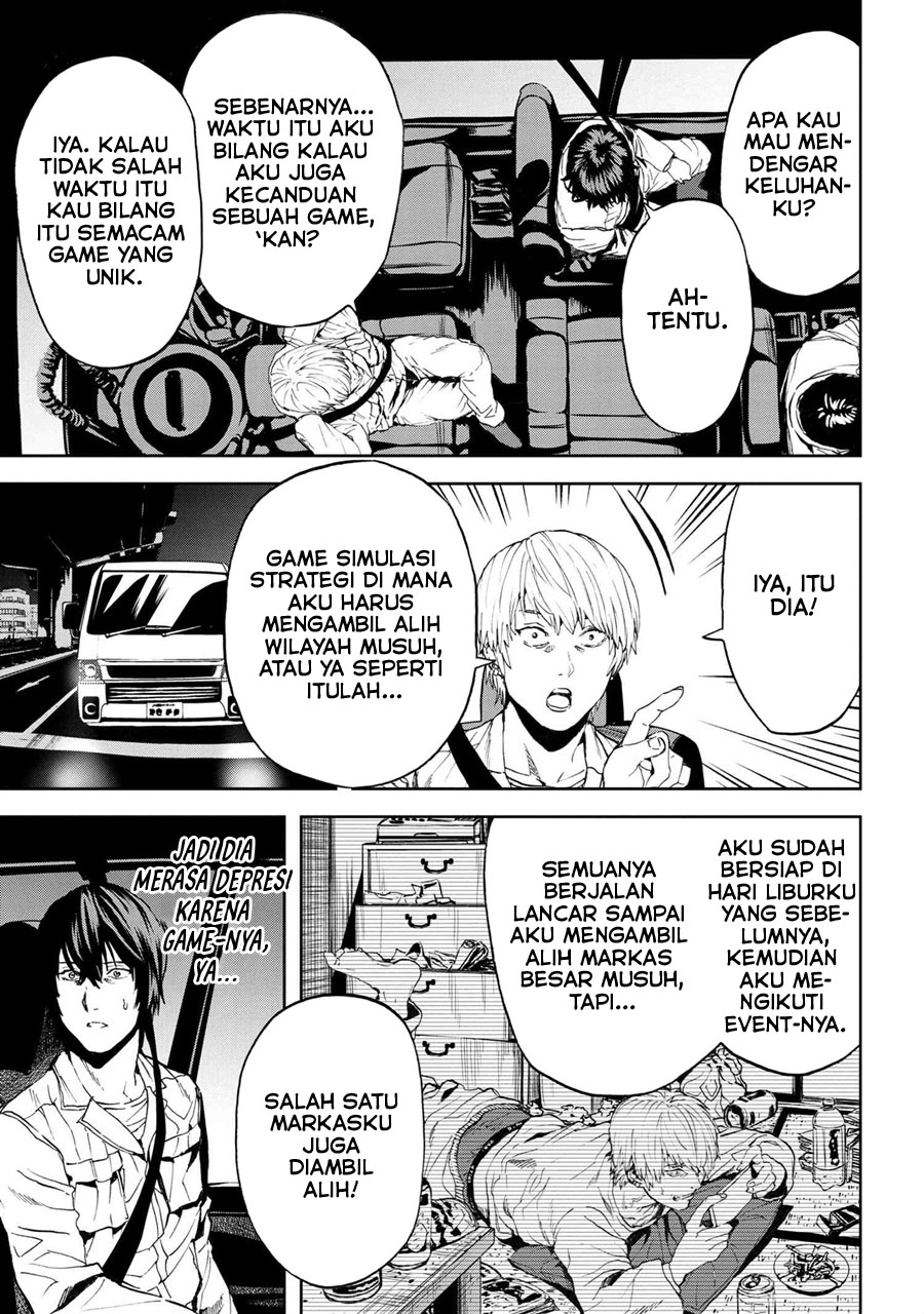 Chapter 21.1 - halaman 15