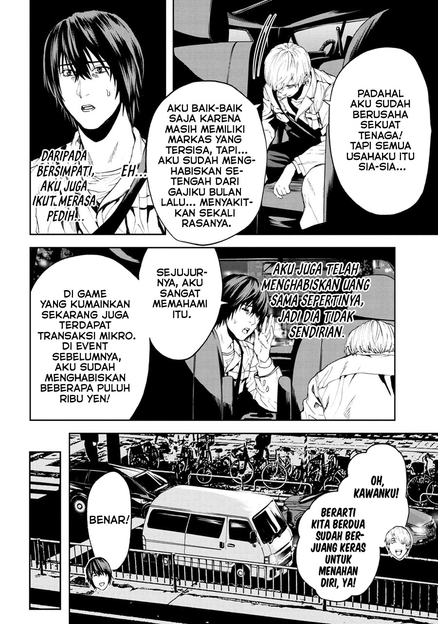 Chapter 21.1 - halaman 16