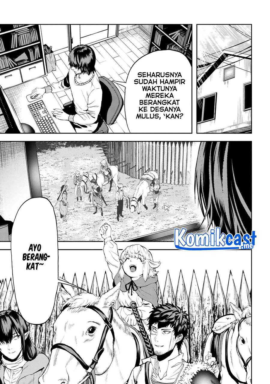 Chapter 21.1 - halaman 17
