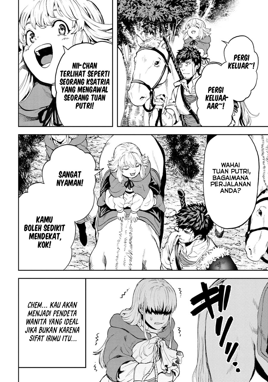 Chapter 21.1 - halaman 20