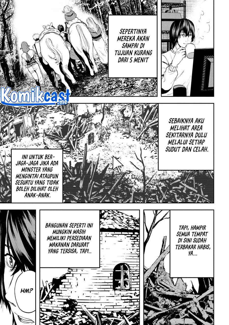 Chapter 21.1 - halaman 21