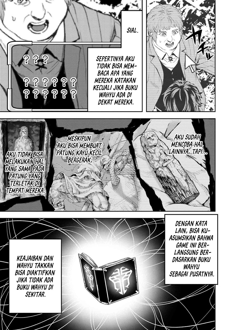 Chapter 21.1 - halaman 23