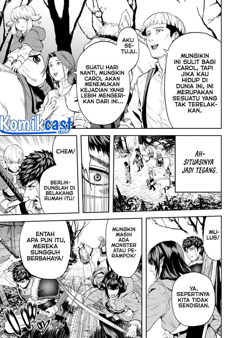 Chapter 21.1 - halaman 25