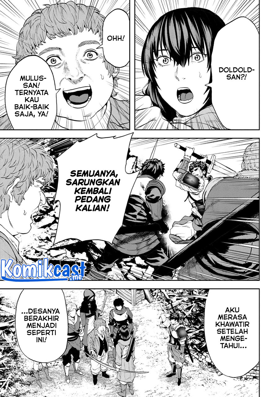 Chapter 21.1 - halaman 27