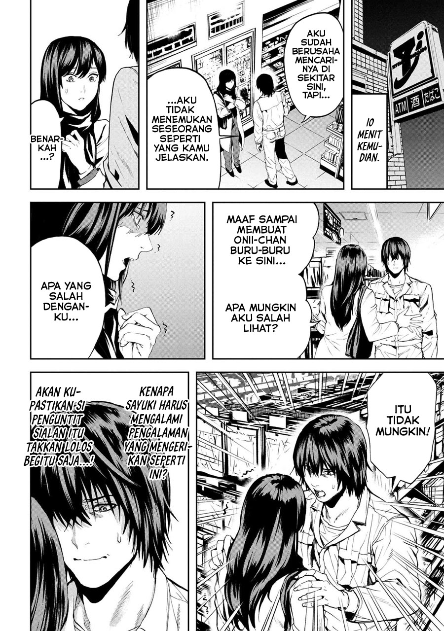 Chapter 21.1 - halaman 6