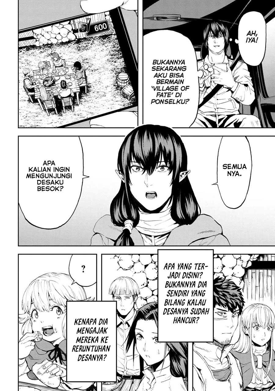 Chapter 21.1 - halaman 8