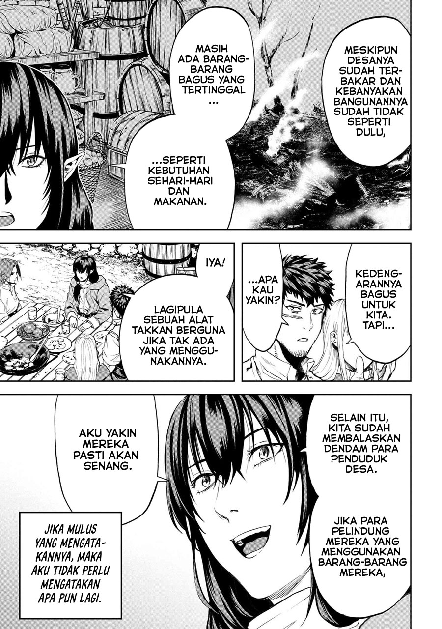 Chapter 21.1 - halaman 9